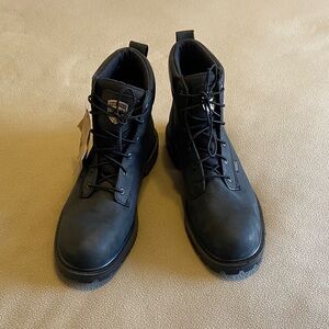 Irish Setter Boots. Men's 14.